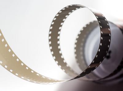 Lista completa a nominalizarilor la premiile BAFTA 2019