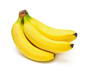Ce mananca nutritionistii la micul dejun