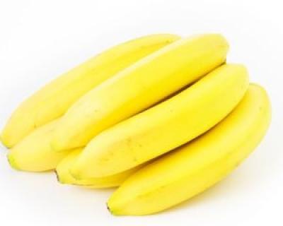 10 curiozitati despre banane
