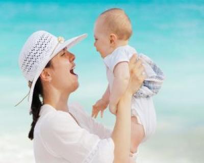 Alimentatia mamei in timpul sarcinii: cum influenteaza sanatatea bebelusului