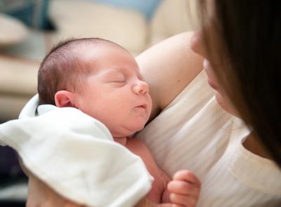 Alimentatia in sarcina: ce sa mancati pentru a avea un bebelus sanatos