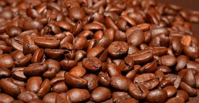 Beneficii uimitoare ale consumului de cafea!