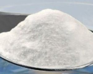 Bicarbonatul de sodiu: 10 utilizari neasteptate