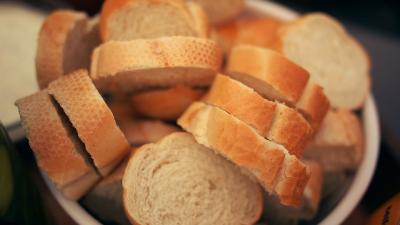 5 Mituri despre paine pe care nu trebuie sa le mai crezi