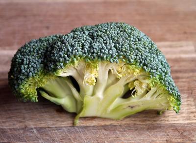 Broccoli - Top avantaje pentru sanatatea organismului