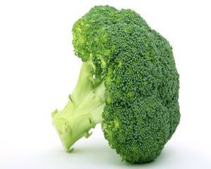 5 retete de salate gustoase si sanatoase