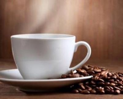 Studiu: Cafeaua, benefica pentru prevenirea mai multor boli