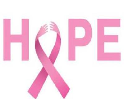 Mamografia, cea mai buna metoda de a descoperi cancerul de san