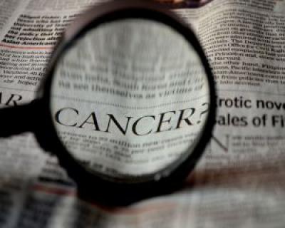 Principalii factori de risc pentru cancer