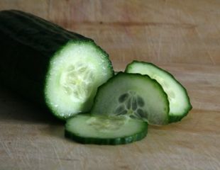 5 trucuri pentru un organism curat