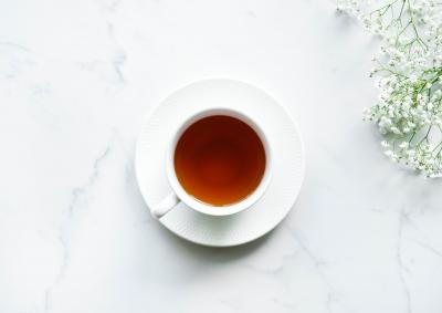 Ceai rooibos - Top 5 beneficii pentru sanatate