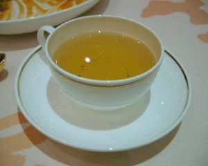 spalaturi cu ceai de musetel pentru infectii urinare)