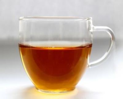 Ceaiul de paducel, de mare ajutor pentru bolile de inima