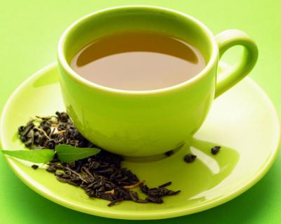 Trebuie sa stii: Cele mai faimoase ceaiuri din lume!