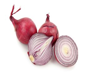 Ceapa, antibiotic natural. Iata ce afectiuni trateaza!
