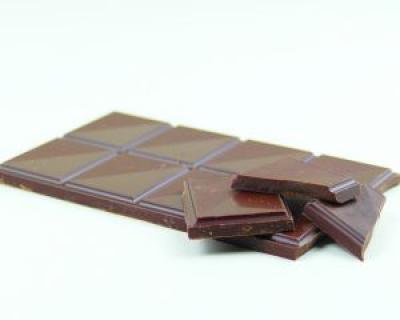 Ce aditivi alimentari se ascund in ciocolata cu lapte din comert