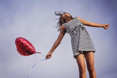 15 citate despre fericire care te ajuta sa gasesti calea catre implinirea sufleteasca