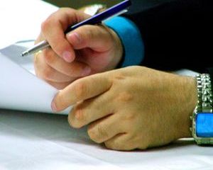 Clauze interzise in contractul individual de munca