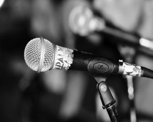 Stefan Banica Jr. anunta deja concertele de Craciun