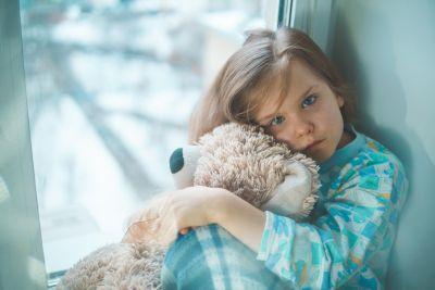 Imunitatea la copii: 4 obiceiuri care le intaresc organismul