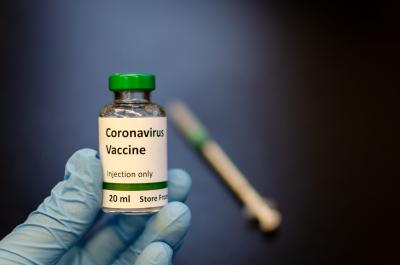 Vaccinul contra coronavirus a fost deja creat in SUA