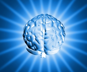Cititul obliga creierul uman sa isi modifice felul in care functioneaza