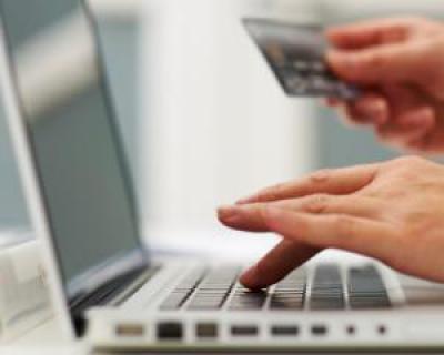 Ghid de cumparaturi online, pentru a fi evitat sa fii pacalit