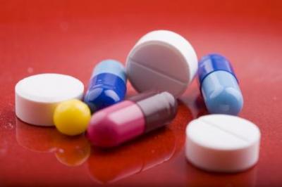 Care sunt simptomele diabetului?