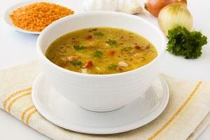 supe pentru slabit pierderea în greutate după naștere nhs