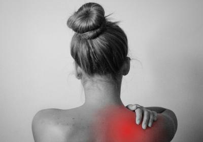 5 remedii eficiente contra durerilor musculare si articulare