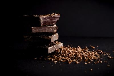 De ce a trimis Elvetia ciocolata Irlandei de Nord