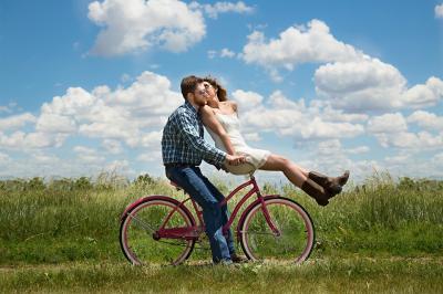 Cupluri fericite - ce nu fac pentru a-si pastra linistea in cuplu