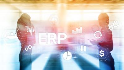 Cum alegi cel mai bun sistem ERP in functie de necesitatile companiei?