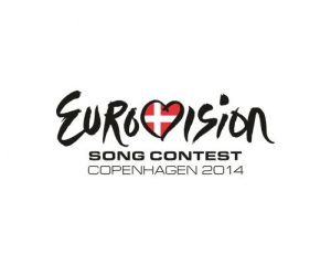Eurovision 2014: Ce tari s-au retras din competitie