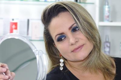 9 lucruri pe care le au in comun femeile ce imbatranesc frumos