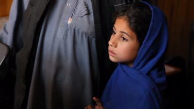 Afganistan: Fetele de peste 12 ani nu mai au voie sa cante in public