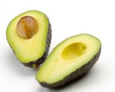 Fructul de avocado: beneficii uimitoare pentru sanatate