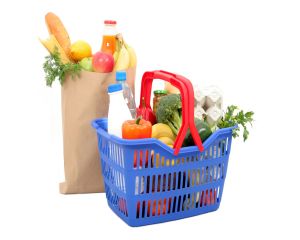 Alimente care lupta impotriva cancerului mamar