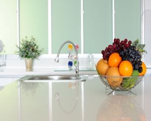Ce alegem: fructe sau suc proaspat obtinut prin stoarcere?