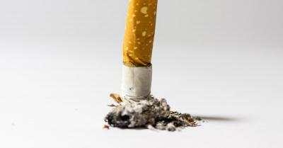Cum sa te lasi de Fumat - programul de 5 zile