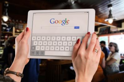 Care este cea mai cautata persoana pe Google din SUA?