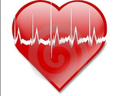 My Heartbeats, prima aplicatie care trimite dragoste