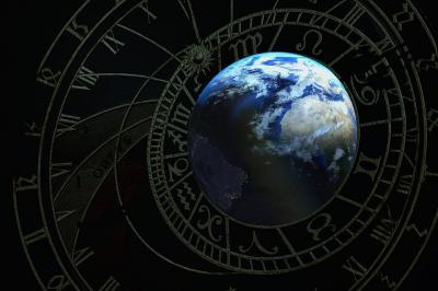 Horoscop decembrie 2017: cum incheie zodiile anul (I)