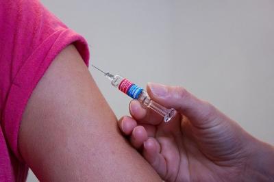 Ce trebuie facut inainte si dupa vaccinarea anti-Covid-19