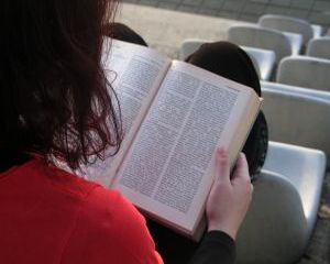 Cum se obtine indemnizatia de somaj pentru absolventi?