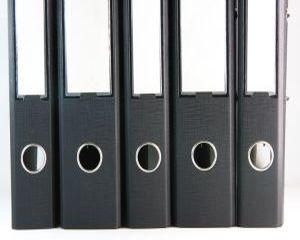 Cum se acorda indemnizatia de somaj pentru absolventi