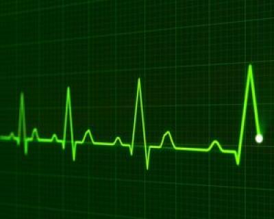 7 semne ale bolilor de inima pe care nu trebuie sa le ignori