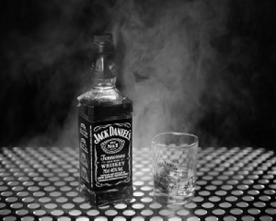 Te-ai plictisit de retetele clasice? De ce nu adaugi Jack Danielâ€™s ca ingredient secret?