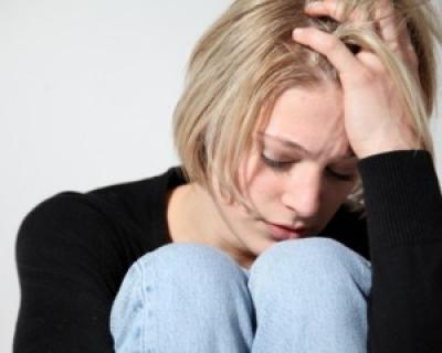 7 semne care arata ca s-ar putea sa suferi de depresie