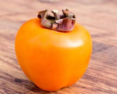 6 beneficii pentru sanatate ale fructului kaki